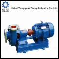 Urban wastewater discharge sewage submersible pumps machine